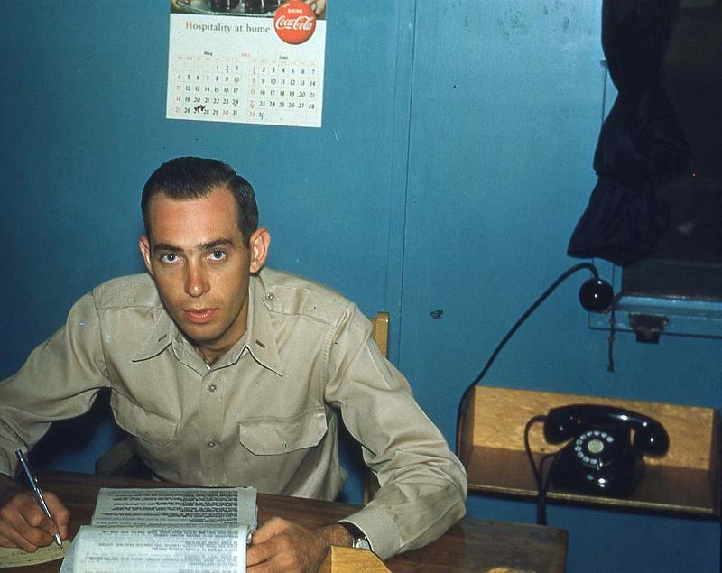 1952 Japan 024 David P Smith Tachikawa.jpg